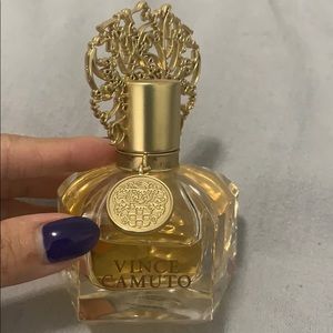 Vince Camuto 1.7 fl oz